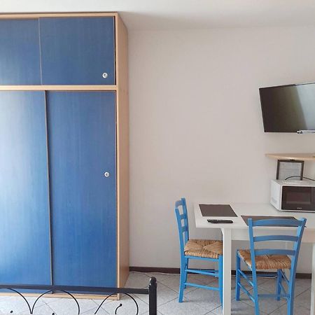 Apartments Bugi باشْكا المظهر الخارجي الصورة